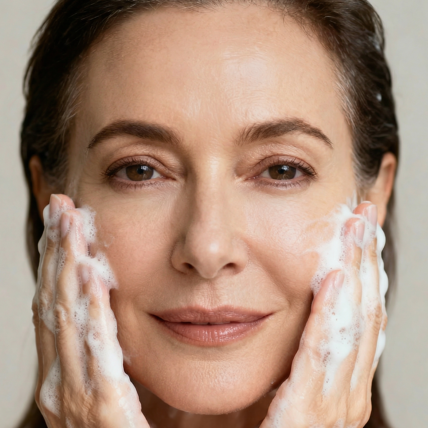 The Essential Guide to Face Cleansing: Why It's the Foundation of Healthy Skin