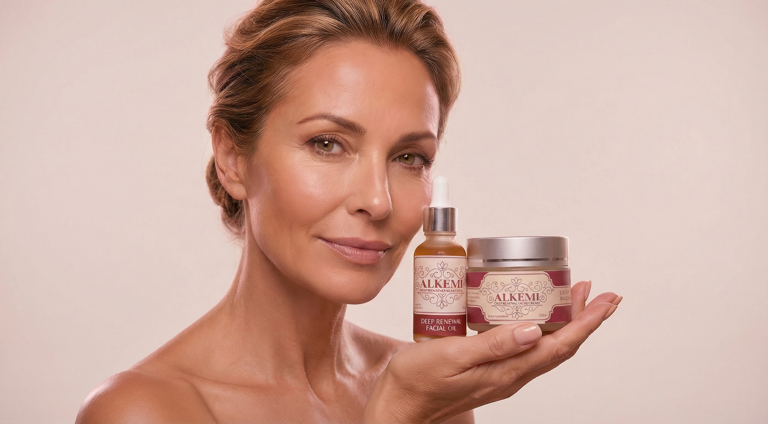 Bakuchiol: The Plant-Based Retinol Alternative That Firms and Renews Ageing Skin Without Irritation