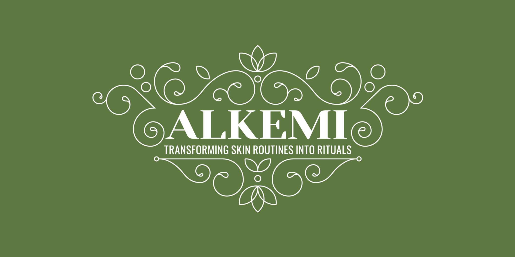 About Us – Alkemi